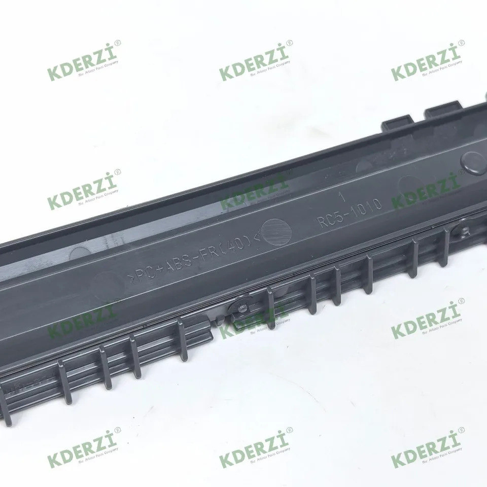 RM2-1399-010CN 오리지널 전사 롤러 hp호환 M751 M776 E75245 M856 E85055 프린터용