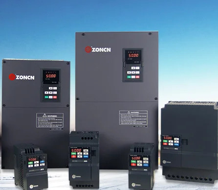 ZONCN 인버터 주파수 변환기 Z2400-0R75G Z2400-1R5G Z2400-2R2G Z2400-3R7G 5R5P Z2400-5R5G Z2400-7R5G 11P Z2400