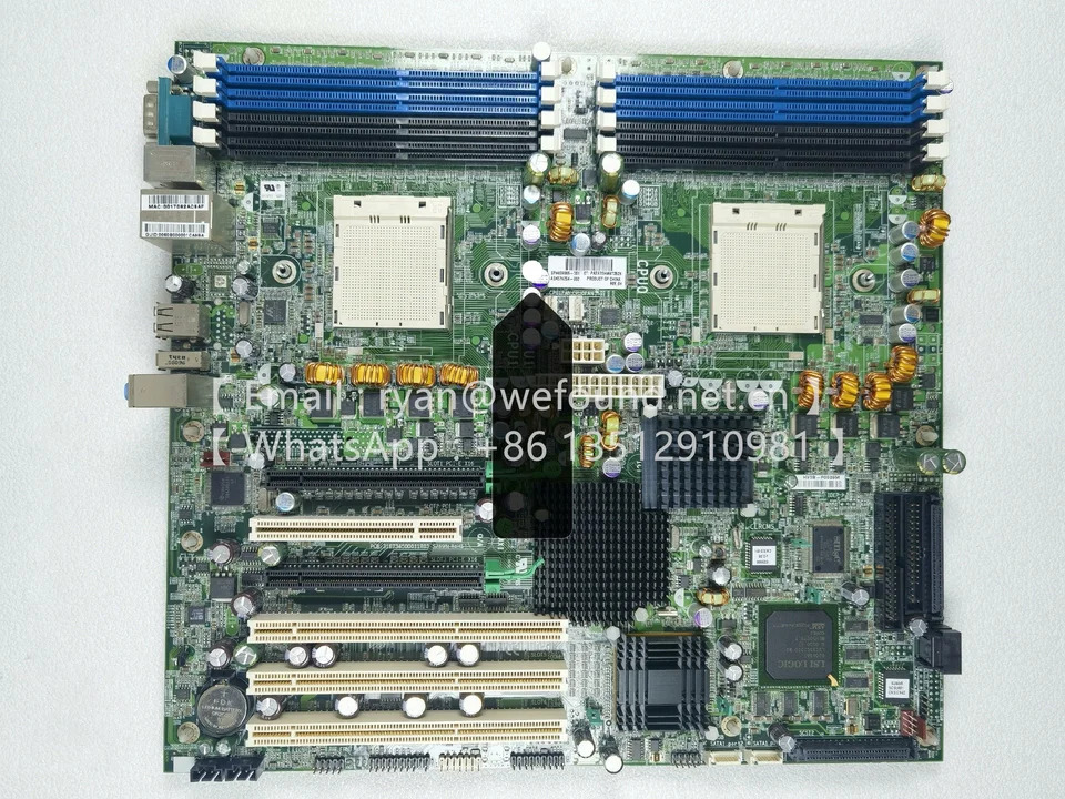 마더보드 409665-001 381863-001 484275-001 442030-001 804128-001 304123-001 XW9300 9400/8000