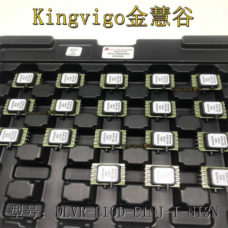 DLVR-L10D-E1NJ-I-NI3N