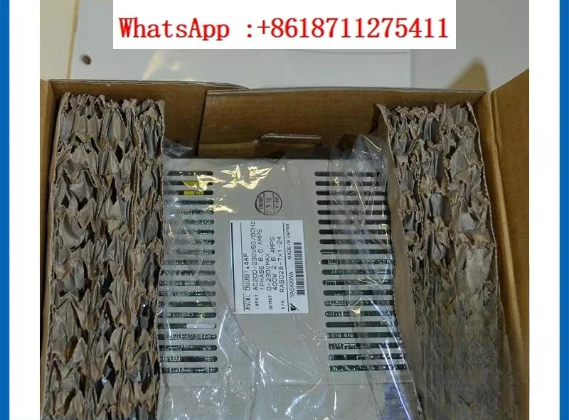 SGM호환CS-05B3B-YAX1SGM호환CS-05B3C-YAX2/A1 디디 모터
