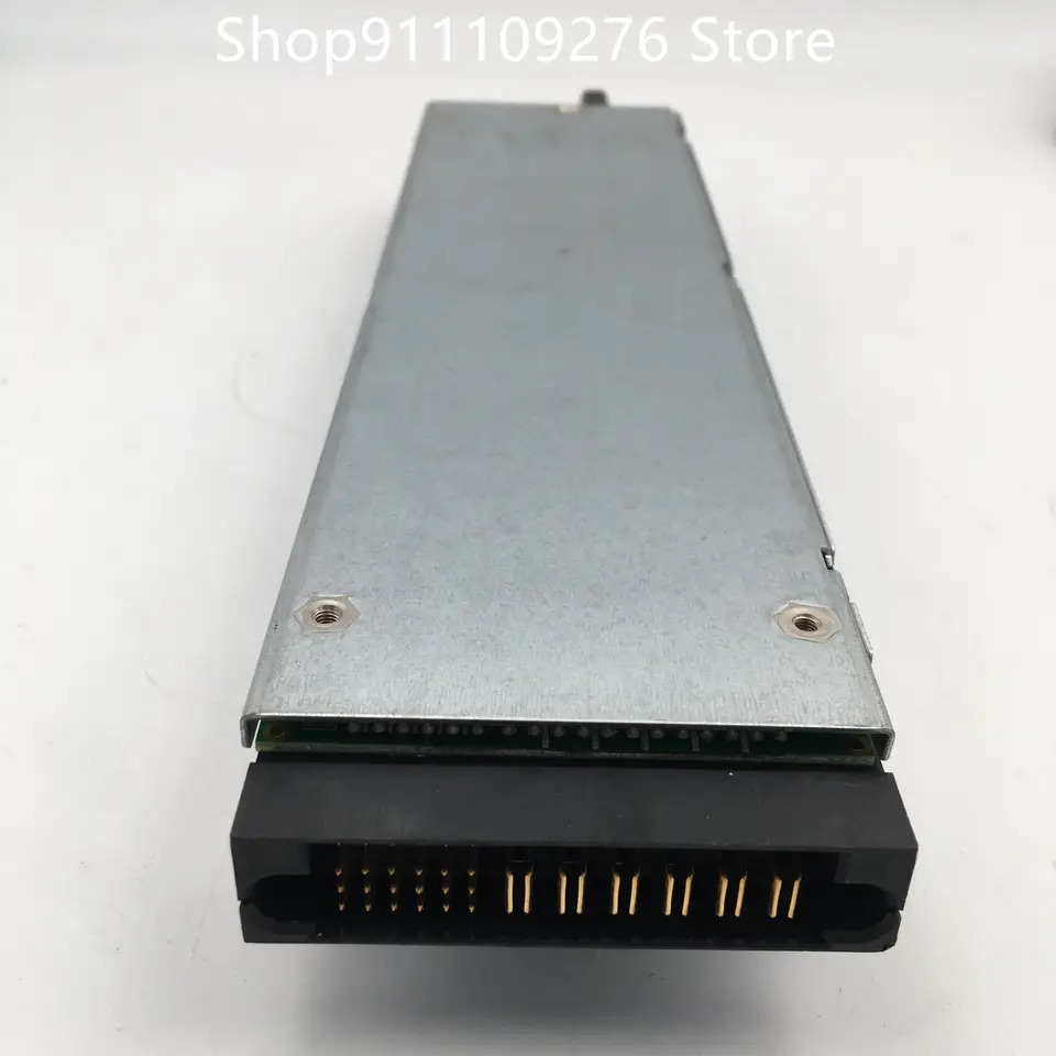 DELL R610 맥스오리지널 리퍼 PSU 서버 전원공급장치 D717P-S0 A717P-00 717W