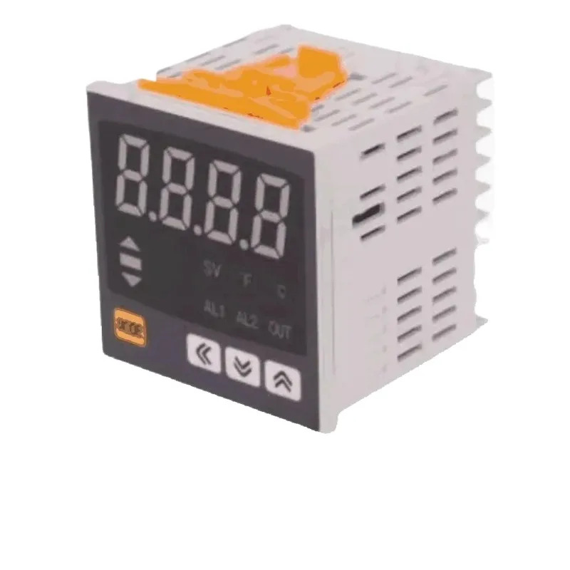 원본 Tc4h-14r