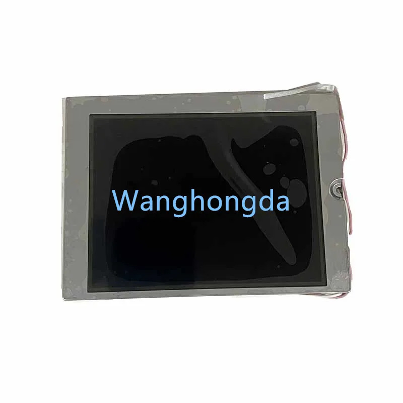 산업전LCD 화면 KG057QV1CA-G050 KG057QV1CA G050