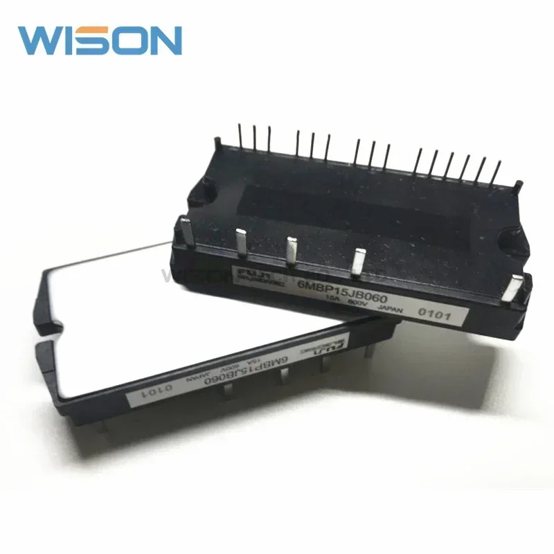 6MBP15JB060