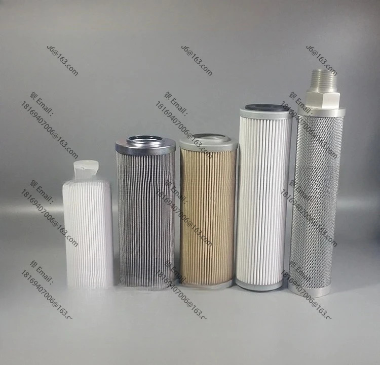 필터 026-37563-000C-30E75
