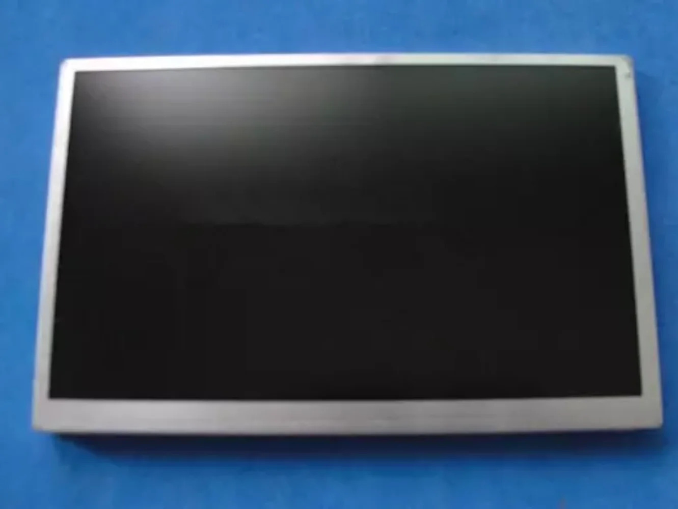 LCD 스크린 디스플레이 패널 7 인치 LQ070Y5DG10