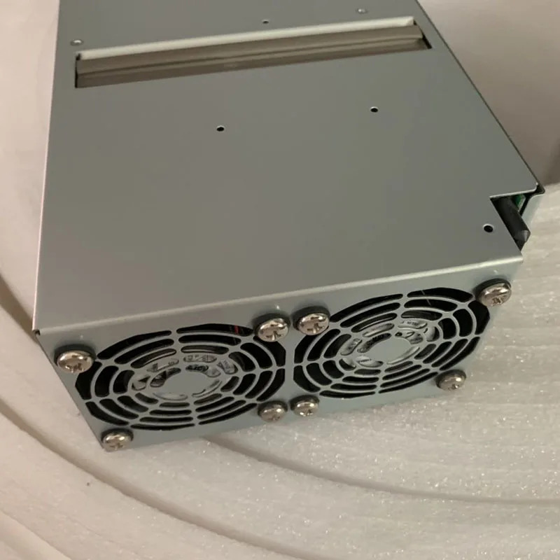 IBM P6 550 전원공급장치 키트 7001352-Y000 1692W 44V4951 44V7292 44V5185 44V3559