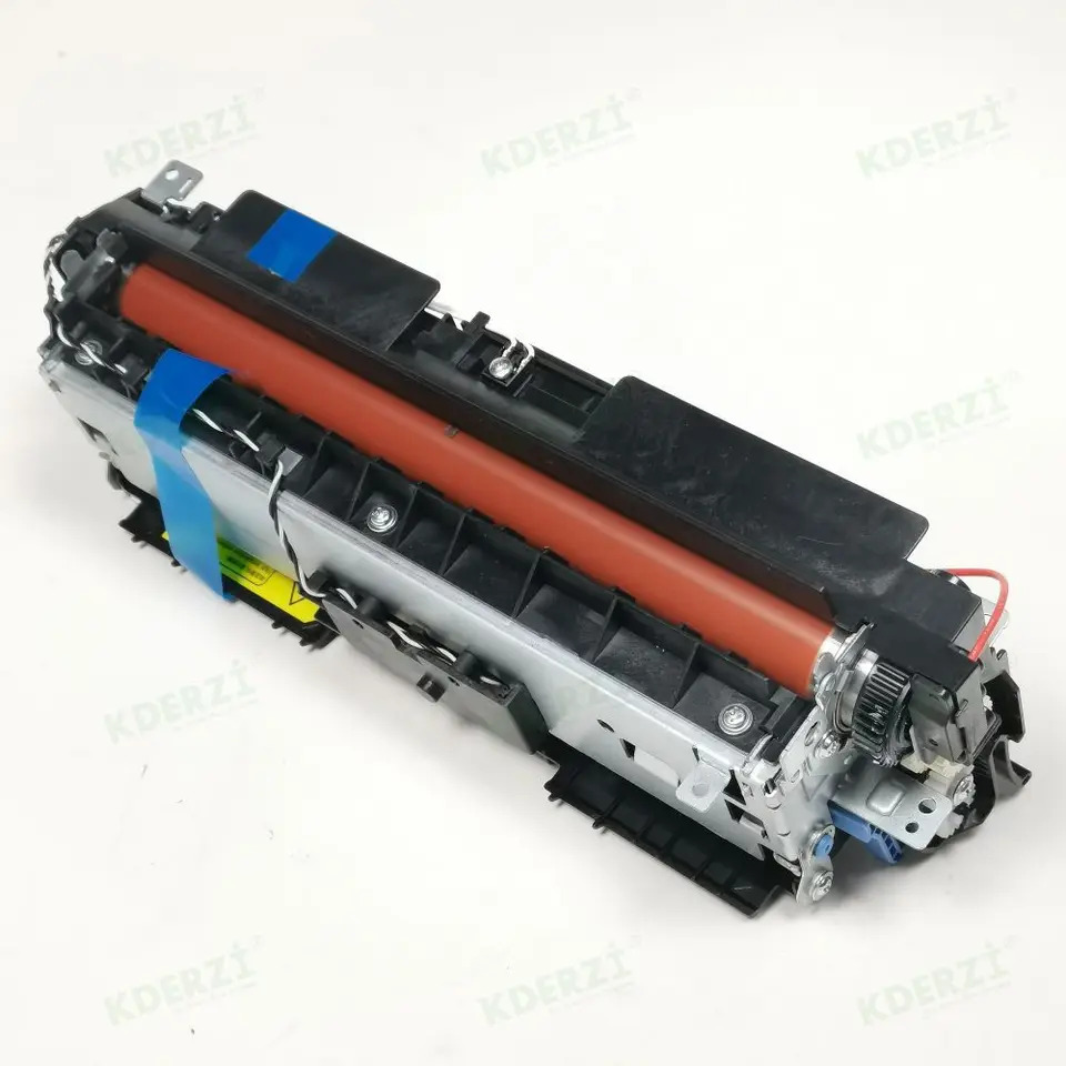 오리지널 퓨저 유닛 PANTUM M6700 M7100 M7105 M7200 M7300FDN M7305 220V