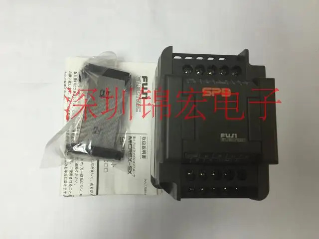 PLC 확장 모듈 NW0E16U-0 16 포인트 출력 신 오리지널 공급