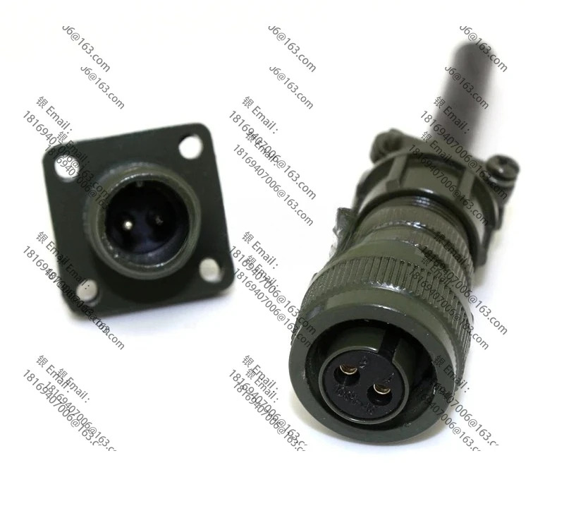 10PCS MS5015 2코어 플매트 카펫 러그 MS3106A 10SL-4S MS3102A 10SL-4 s