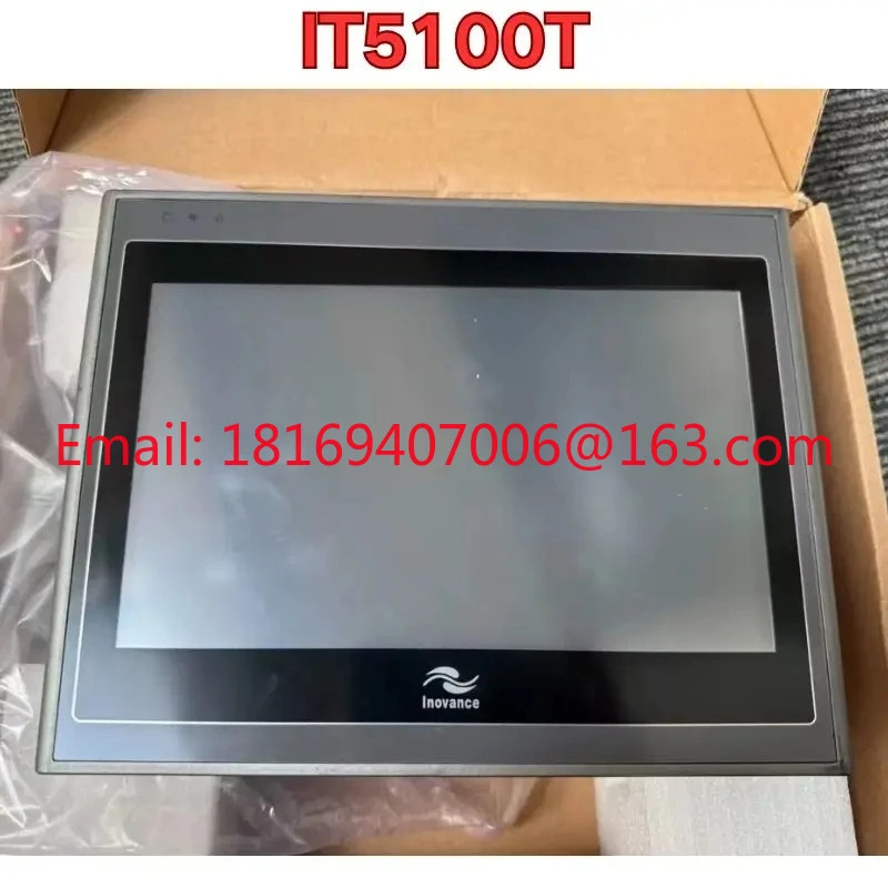 IT5100T 터치스크린
