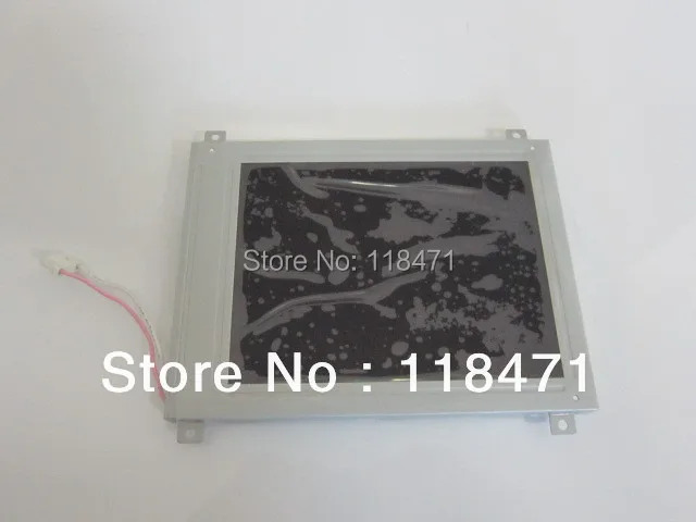 산업리퍼 LM5Q32R 5 인치 LCD 패널 320 RGBx240 QVGA 6개월