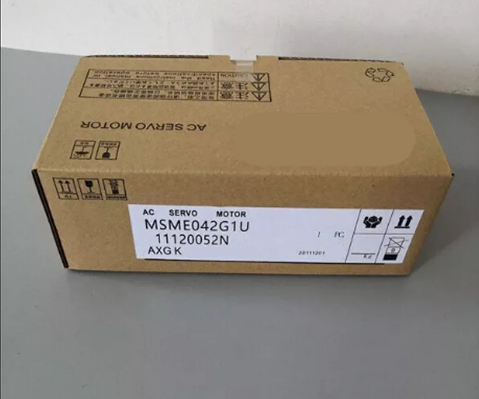 으로 가 원본 MSME042G1U