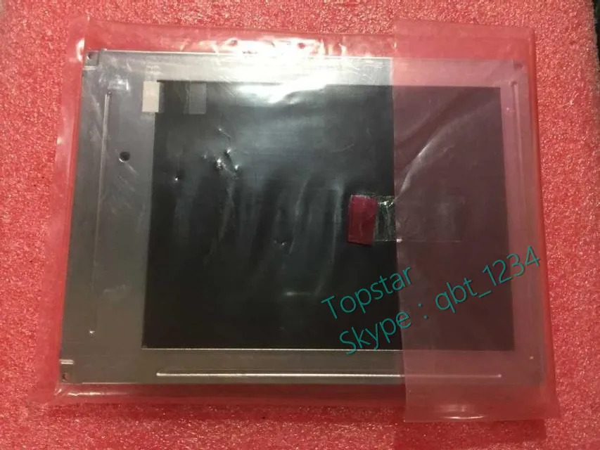 E 잉크 6.4인치 PD064VT8 PD064VT8LF TFT LCD 디스플레이 모듈 12개월