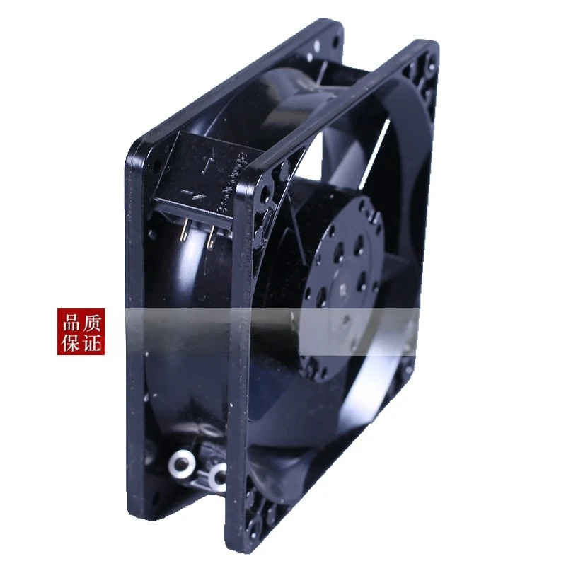 고온 내성 냉각팬 4 인치 AC220V 4650N 4656N12038