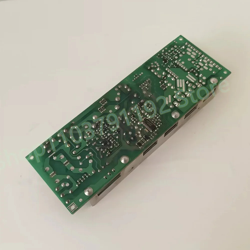 전원공급장치 5V30A 150W LDA150W-5