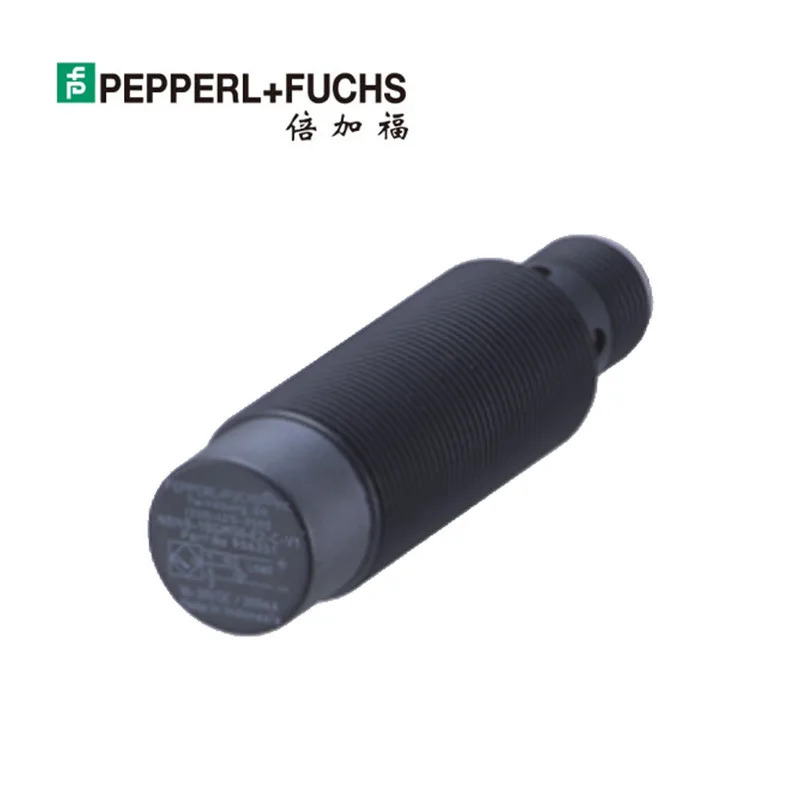 NBN8-18GM호환50-E2-C-V1 유도 센서 독일 P x F