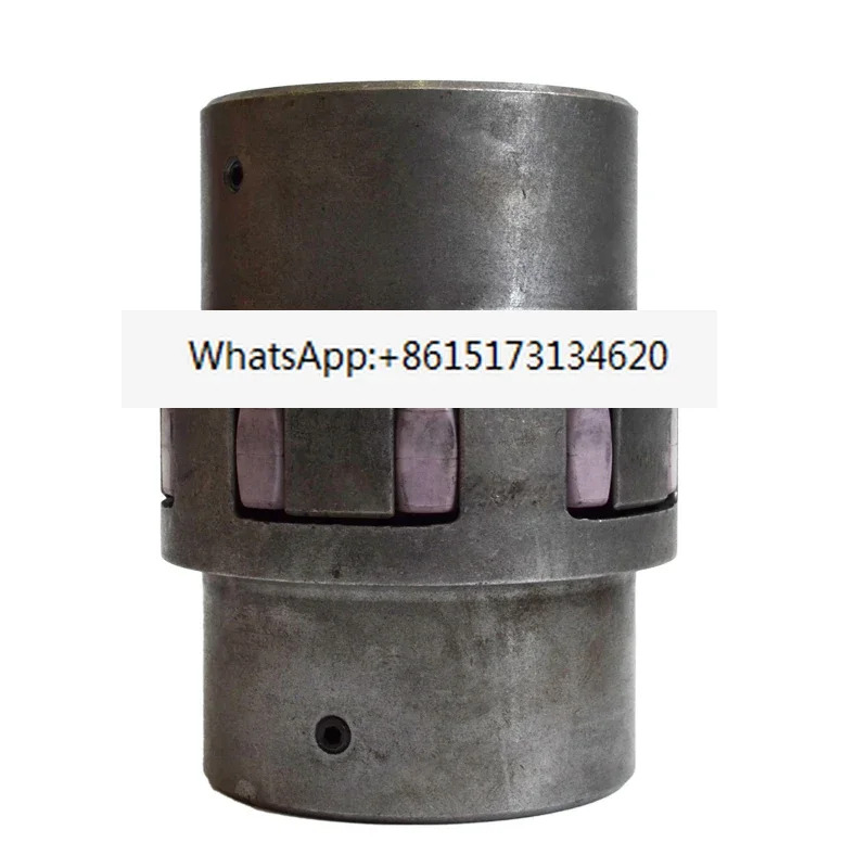 1623037901 Atlas Copco 커플링 atlas copco 예비 부품