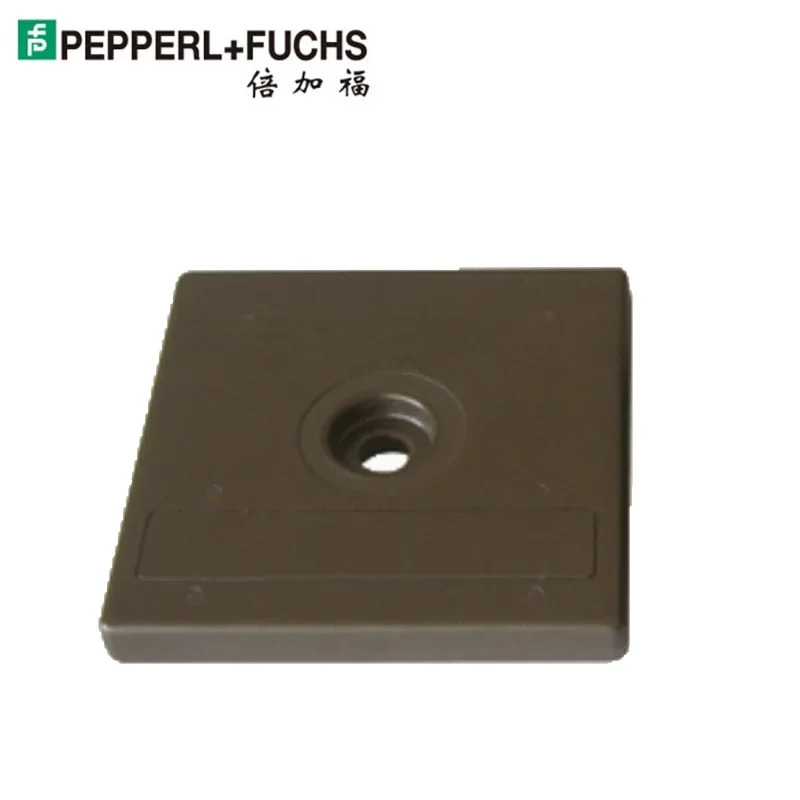 P x F IQC21-50F-T10
