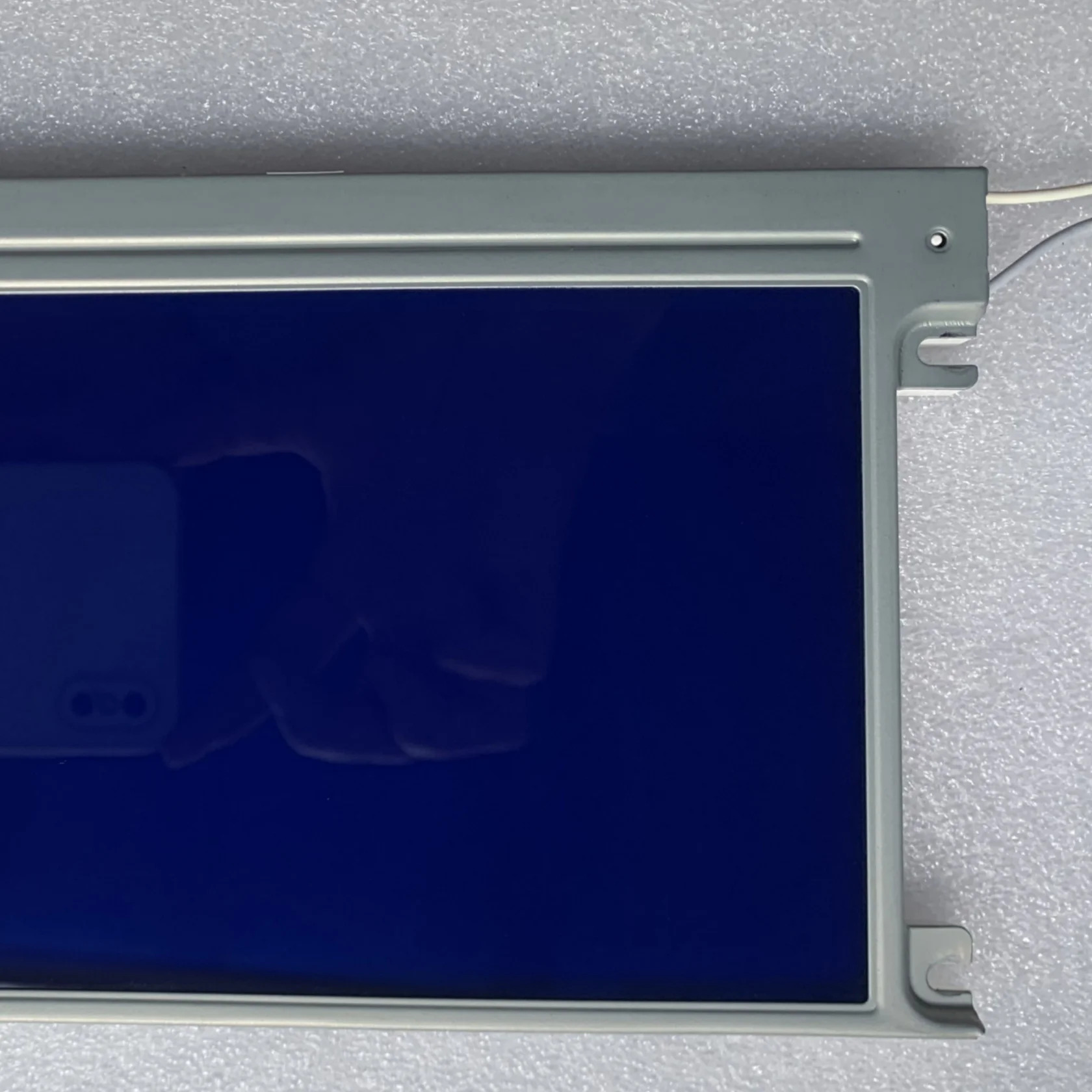LSUBL6291A LCD 디스플레이 패널 원본