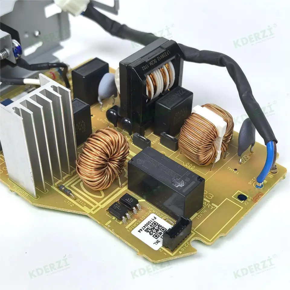 FM2-A823-000 퓨저 전원공급장치 캐논 MF522 MF525 521 522 525 IR1643i IR1643IF FM2-A824 220V 110V