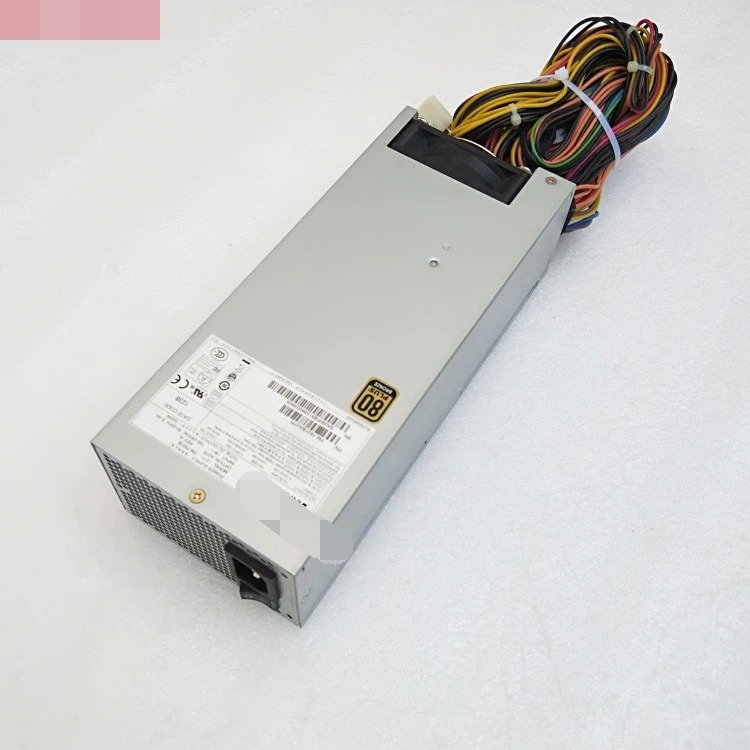YM-7501B 서버 전원 모듈 고효율 전원공급장치