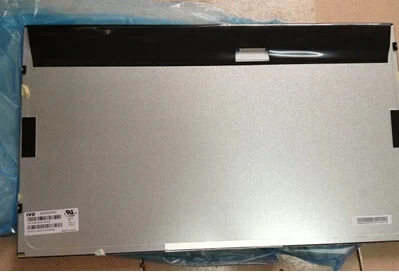 올인원 LCD 패널 M236HGE-L20 M236MWF2 LM230WF8 LM230WF4 TLA1