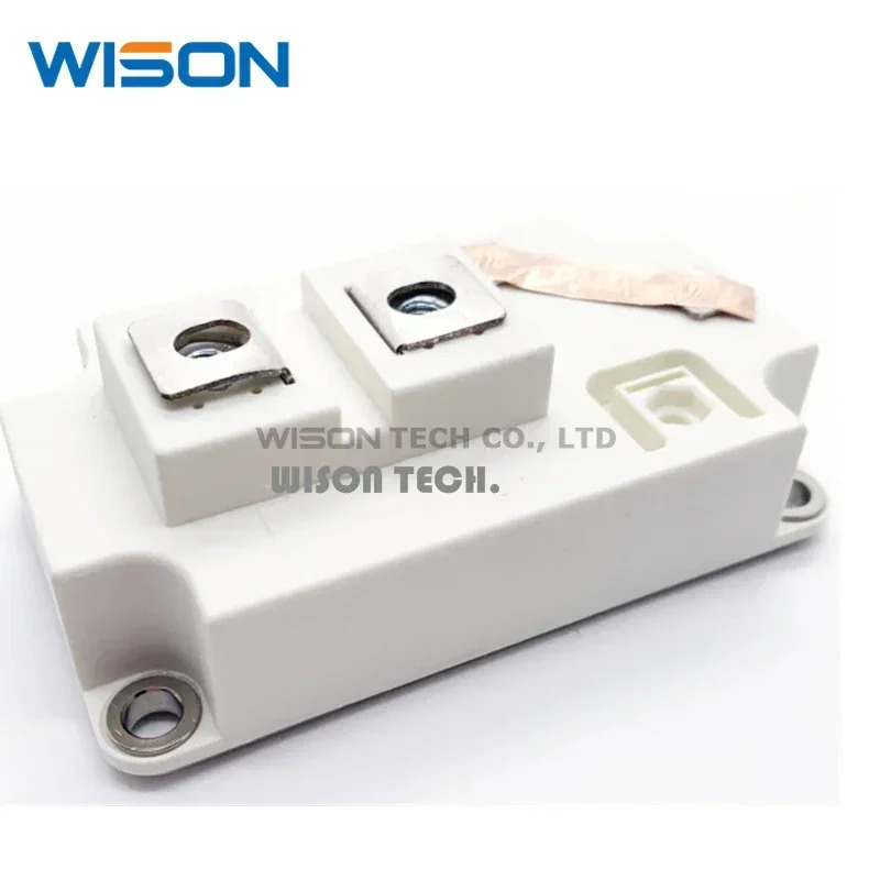 SKM400GA12V SKM300GA12V SKM200GA12V SKM500GA12V SKM500GA12T4 SKM500GA12E4 오리지널 모듈