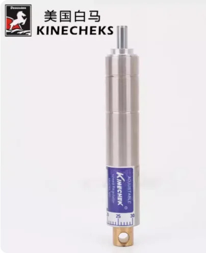 KINECHEK 버퍼 1002-31-1/2 1002-31-1 1002-31-2 1002-31-3 1004-31-1/2 1004-31-1 1004-31-2 미국