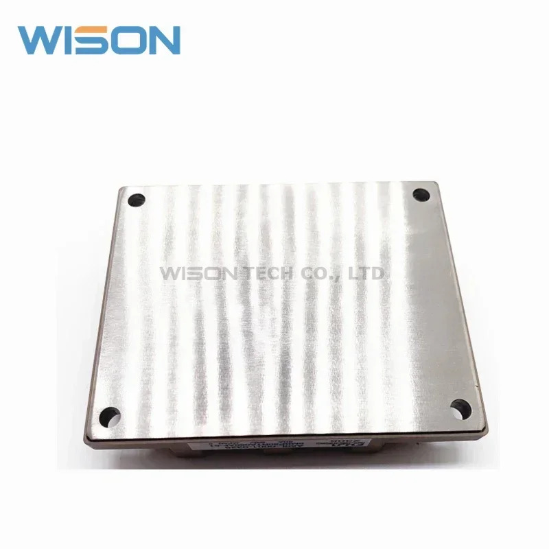 6MBP80RTA060AF-51 A50L-0001-0329 모듈