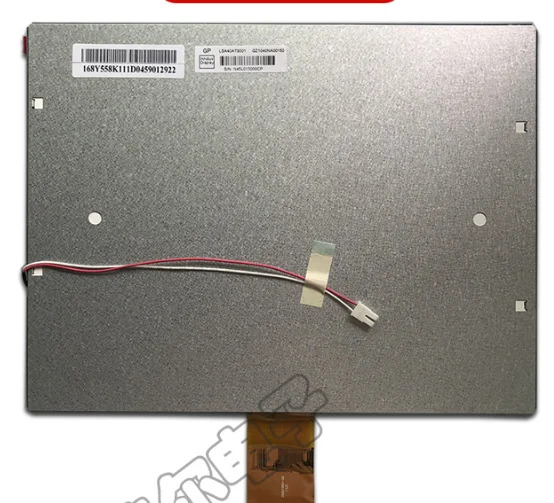 LSA40AT9001