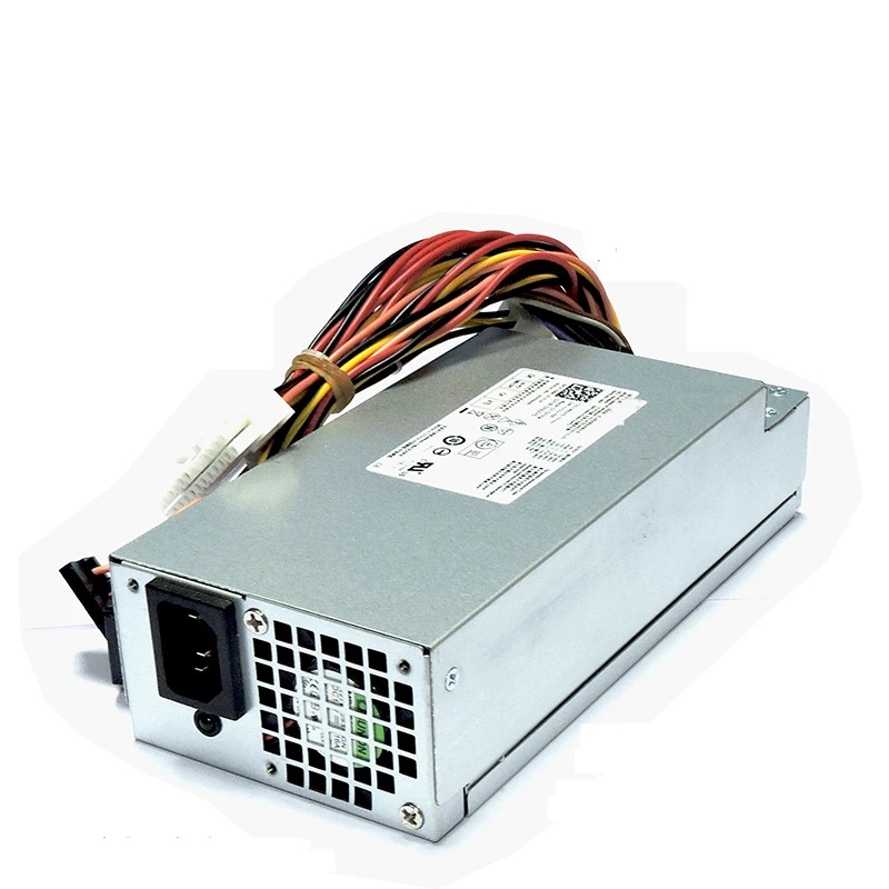 DellPSU 전원공급장치 DPS-220UB-1 A DPS-220UB-4 L220NS-00 PE-5221-08 PE-5221-09 PE-5221-06 CPB09-D220R 키트