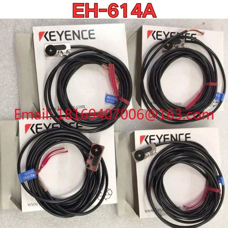 EH-614A 센서