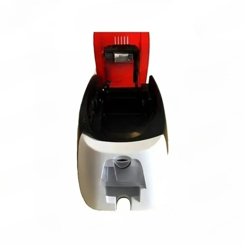 북인도 미니 프린터 노트 열선 프린트 Badgy100 USB FR 인쇄기