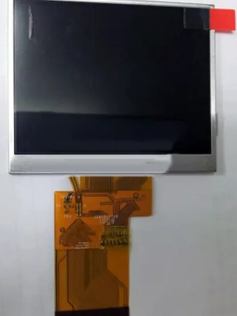 LCD 디스플레이 TM035KDH03 320x240 3.5 인치