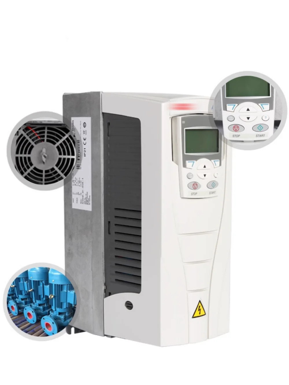 ACS510