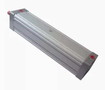 JNJPCQD 실린더 GPM100-300-K GPM100-405-K GPM100-500 GPM80X80 GPM80X230 GPM80X350-K GPM80X280-MF1 GPM80