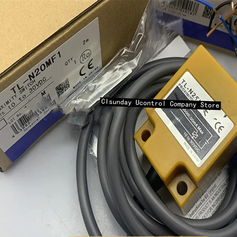 3PCS 스위치 TL-N20MD1 TL-N20MY2 TL-N20MY1 TL-N20MF1 TL-N20MF2