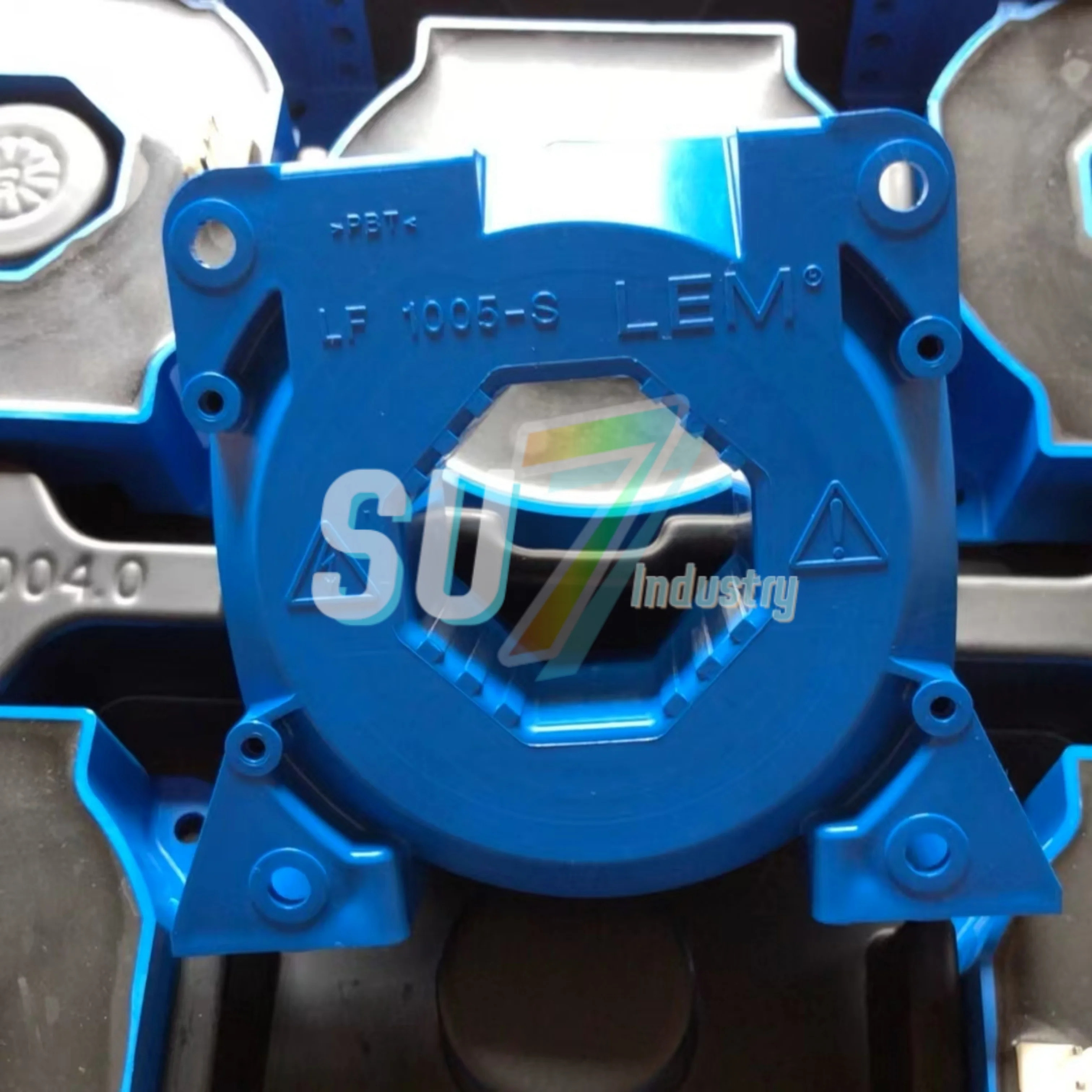 LF1005-S-SP16 모듈 전원공급장치 원본