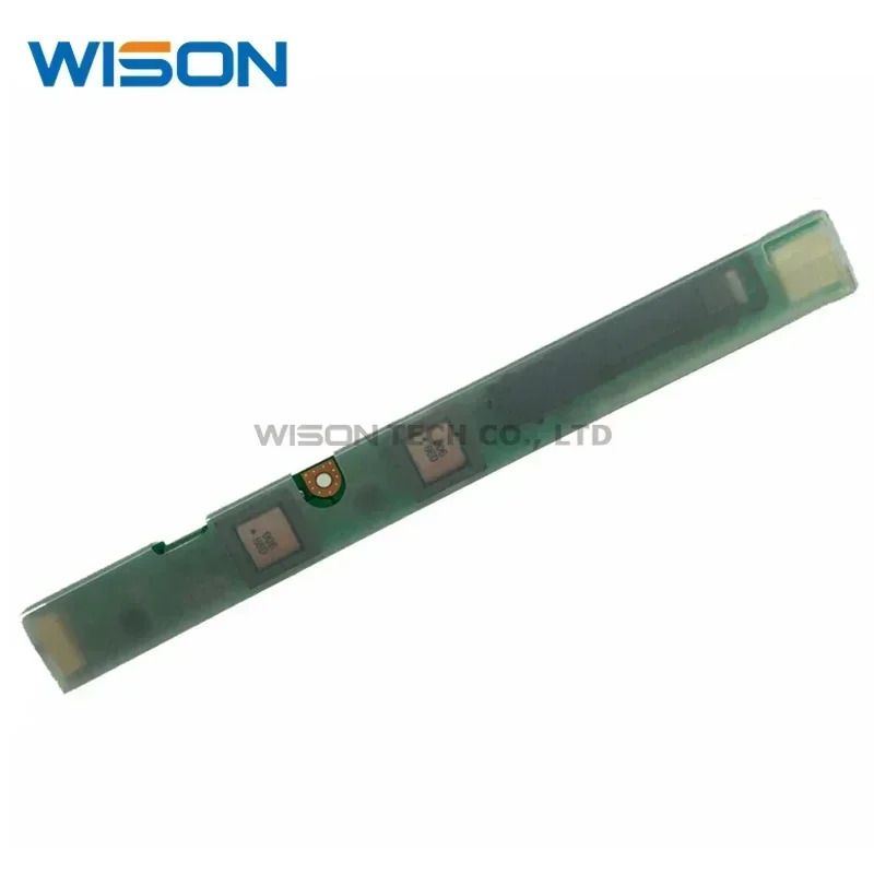 G71C0007Y510 HBL-0366 E-P1-50461 G50 G55 고압 스트립 플레이트 용