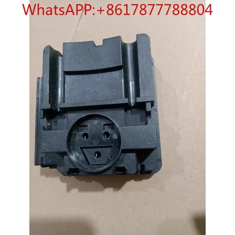 가변 주파수 컴프레서 드라이버 SECOP 101N2040 DC 12 V 24V