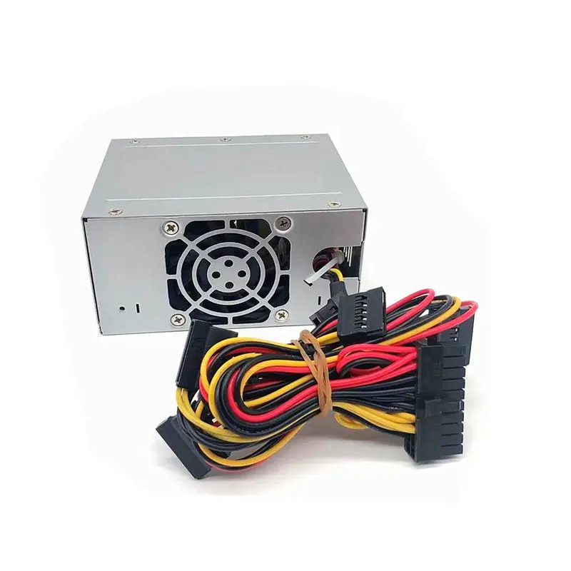 Dahua DVR NVRPSU 스위칭 전원공급장치 FSP150-10GSV 키트 20 핀 SATA x 8 150W