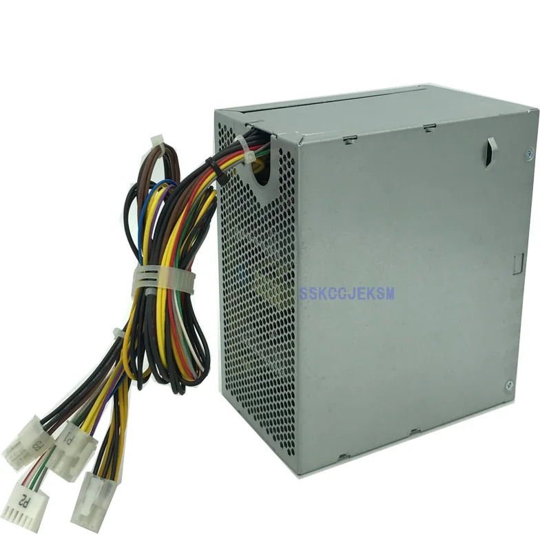 hp호환 400W Z240 워크스테이션 전원공급장치 PS-5401-1HA 796416-001796346-001 키트