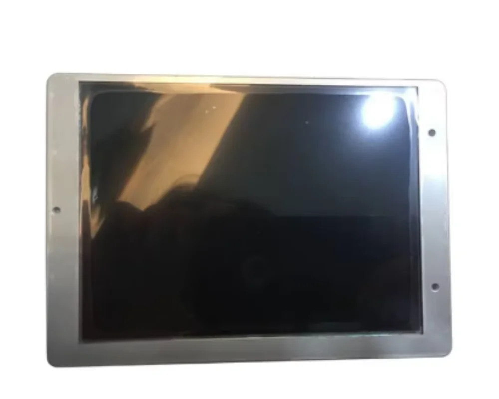 LCD 디스플레이 화면 LQ5AW126T 5.0 인치 320  234
