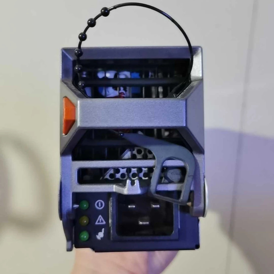 A2360P-00 DELL M1000E 서버 전원공급장치 2360W