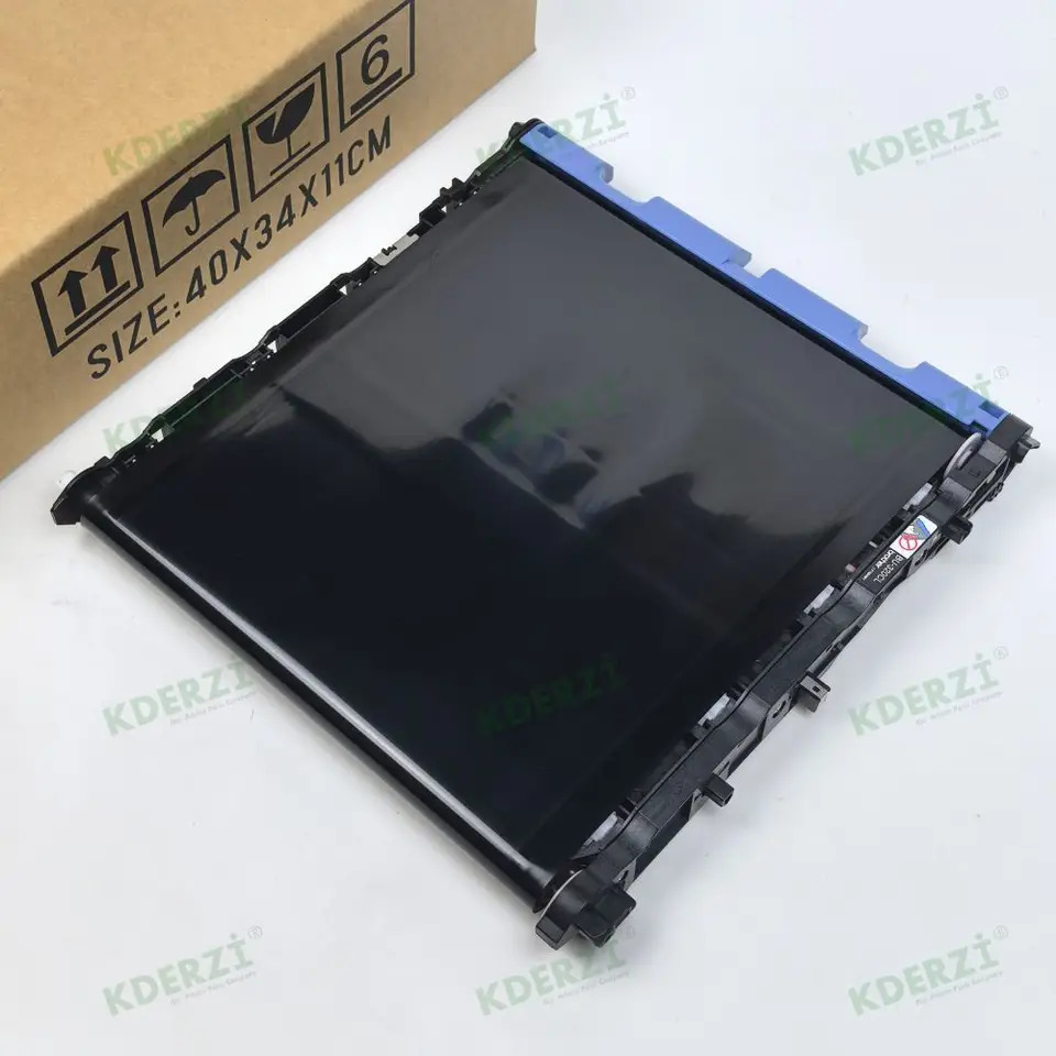 BU-320CL ITB 브라더 HL-L8250 8350 9200 DCP-L8650 8400 8850 9550 전송 벨트 유닛