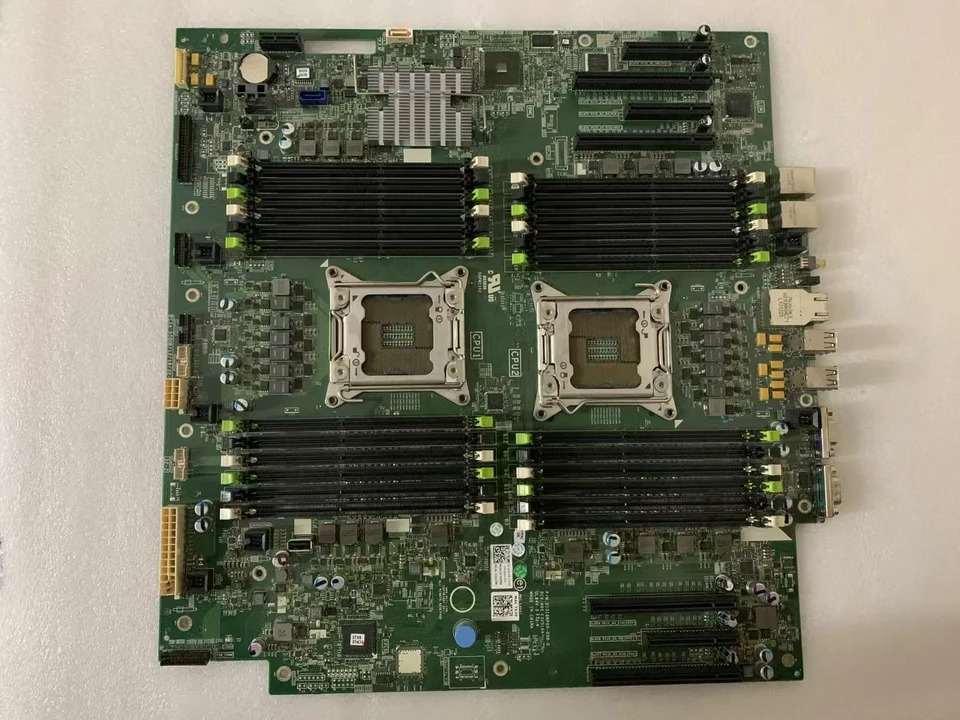 마더보드 T610 T620 T630 T640 3W53D C8H92 9CGW2 G1CNH 3GCPM 15CG3 658N7 T5TFW W9WXC NT78X 7978V TWW5Y 4W