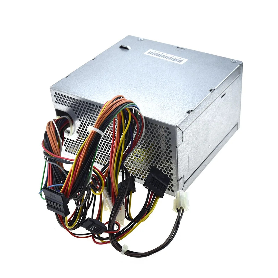 hp호환 ProDesk 550 405 480 400 G2 300W 전원공급장치 759045-001 759763-001 Psu 키트