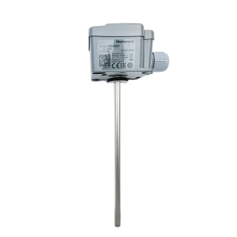 Honeywell 수도관 온도 센서 프로브 HST-PM6 VF20-1B54NW HST-PB6 NTC20K